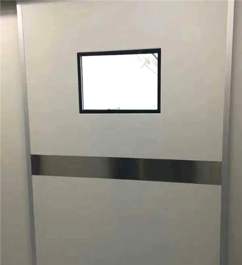 九江射线防护工程铅板 口腔室X光CT防护室用铅板